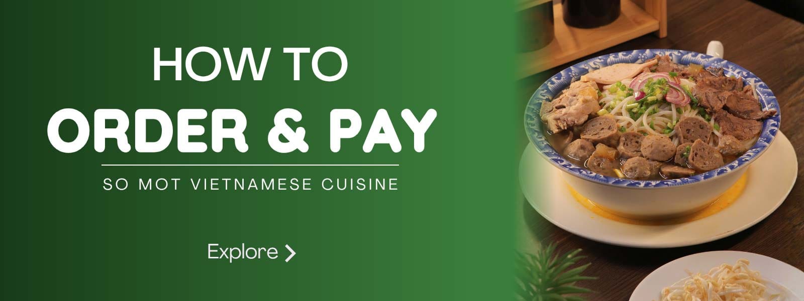 how-to-order-pay-manila