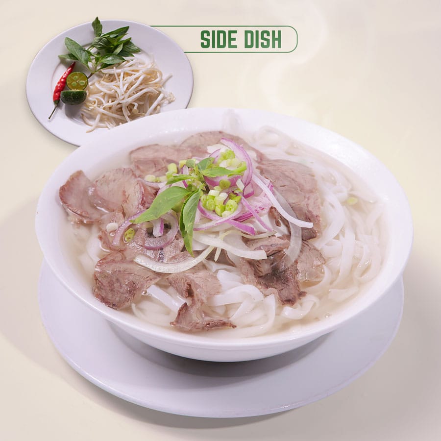 Beef-Noodle-Soup