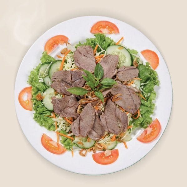 Beef-Salad-Nộm-Bò