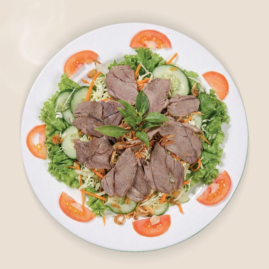 Beef-Salad-Nộm-Bò