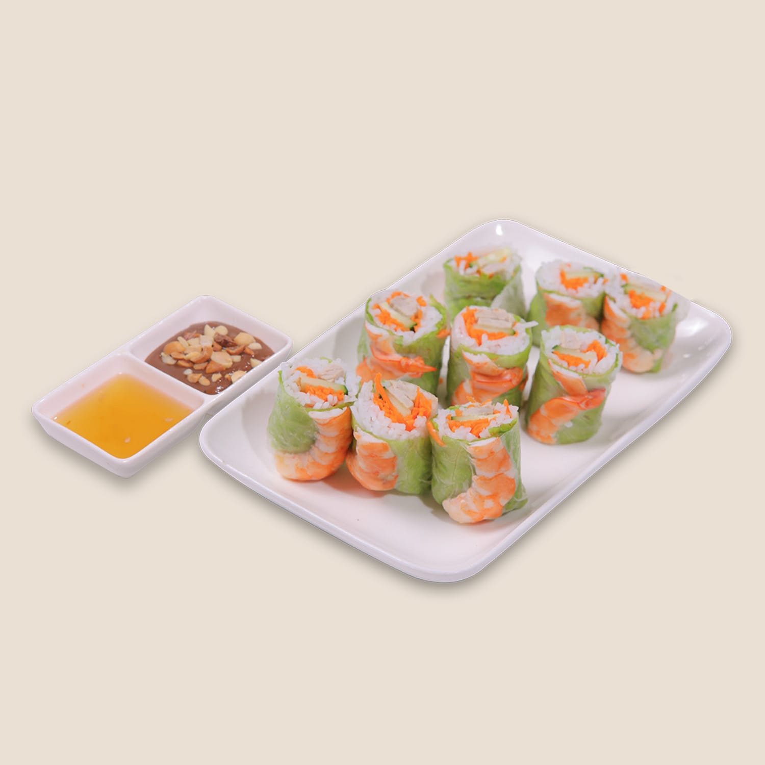 FRESH-SPRING-ROLLS