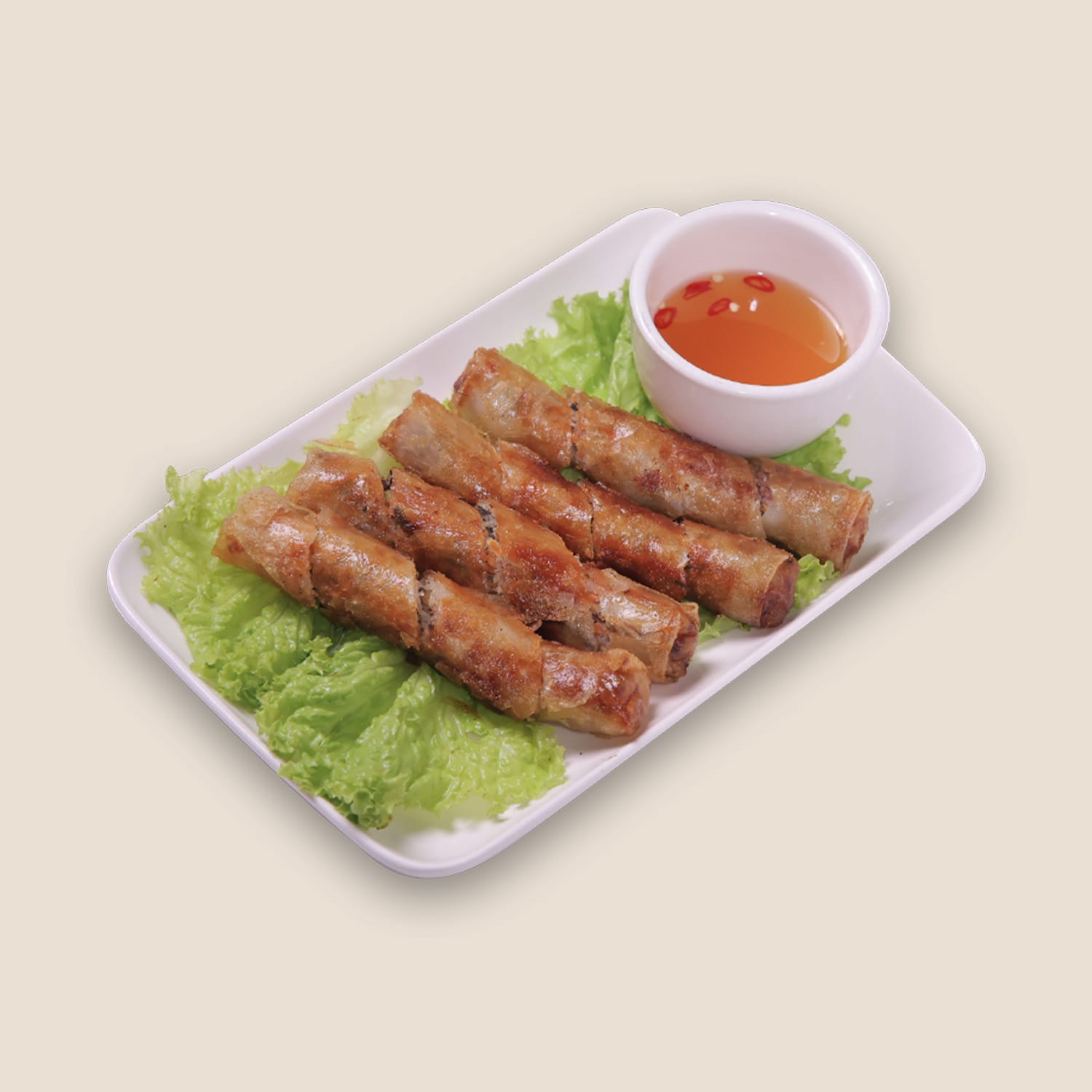 FRIED-SPRING-ROLLS