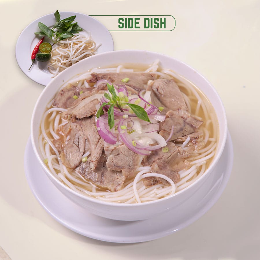Hue-Beef-Noodle-Soup-with-beef-shank