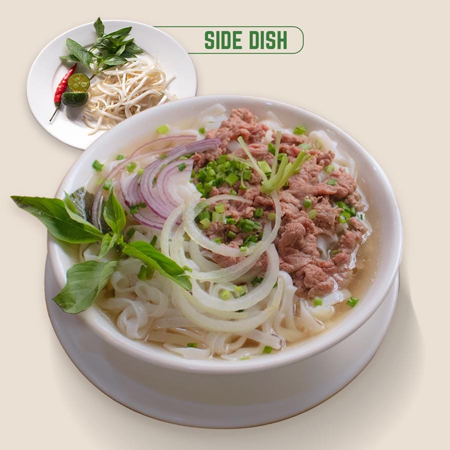 Rare-Beef-Noodle-Soup