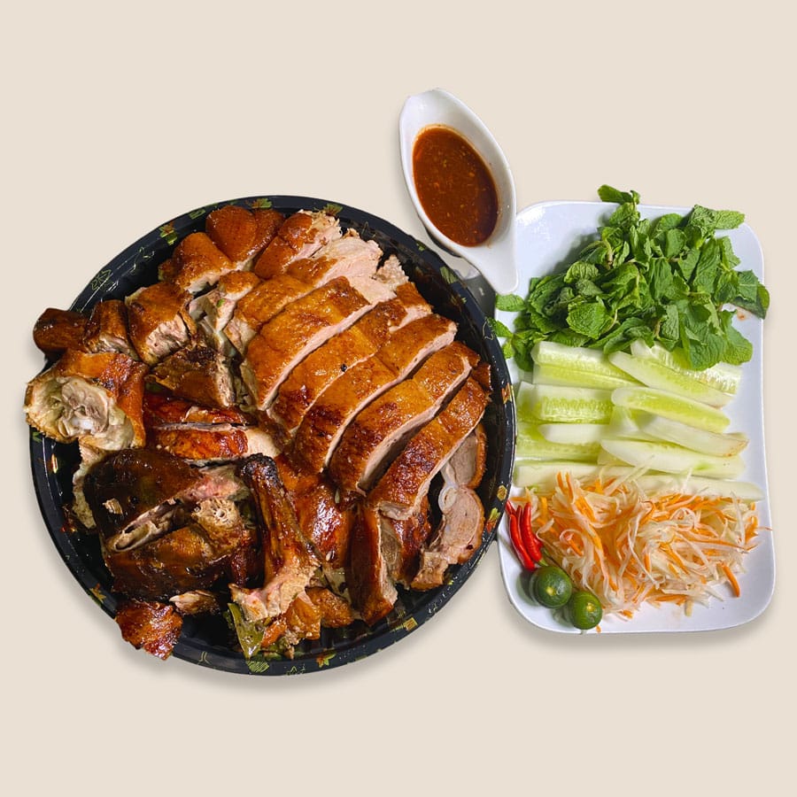 SoMot-Roasted-Duck-with-Herbs