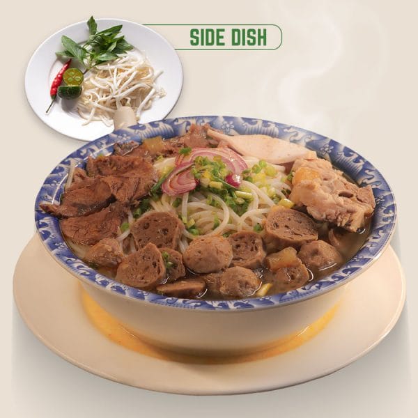Special-Hue-Beef-Noodle-Soup-Bún-Bò-Huế-Đặc-Biệt