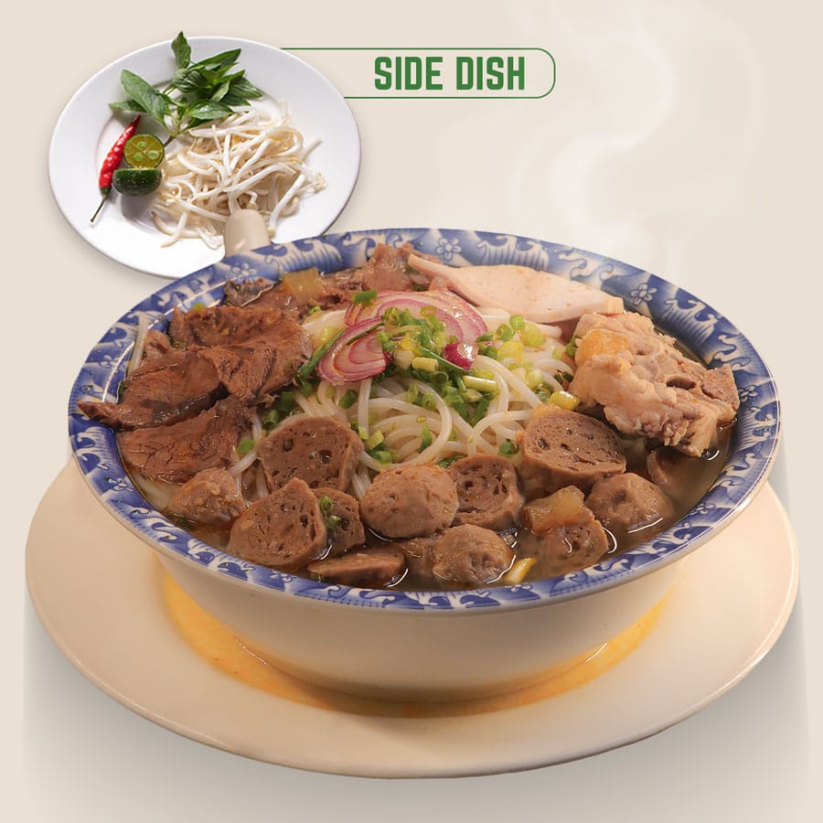 Special-Hue-Beef-Noodle-Soup-Bún-Bò-Huế-Đặc-Biệt