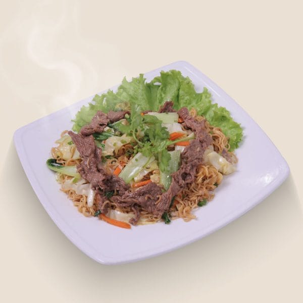 Stir-Fried-Noodles-with-Beef-Mì-Xào-Bò