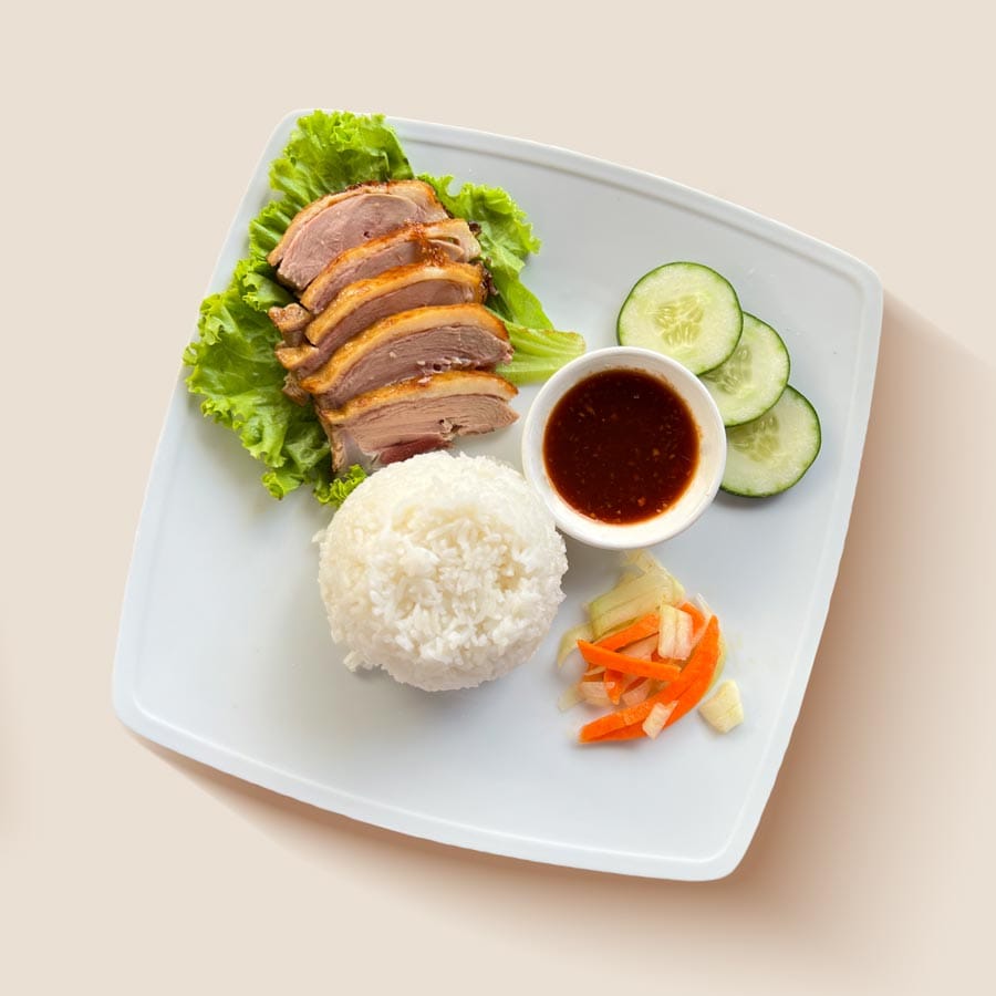 roasted-duck-rice
