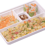Combo Deals