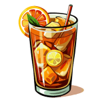 Drinks