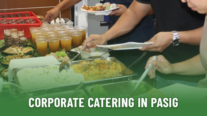Corporate-Catering-in-Pasig--Group-Meals-&-Party-Platters